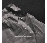 Max Loderbauer & Sienkiewicz, Jacek - Ridges