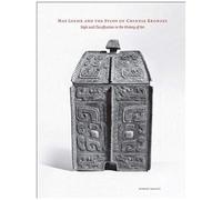 Max Loehr And The Study Of Chinese Bronzes