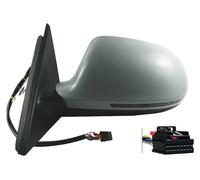 MAX MAD115-L Rétroviseur extérieur