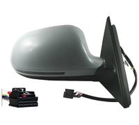 MAX MAD115-R Rétroviseur extérieur