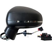 MAX MAD125-L Rétroviseur extérieur