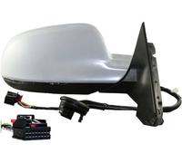 MAX MAD155-R Rétroviseur extérieur