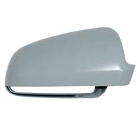 MAX MAD200-R Coque de rétroviseur extérieur