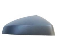 MAX MAD211-R Coque de rétroviseur extérieur
