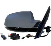 MAX MAD215-R Rétroviseur extérieur