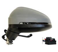 MAX MAD220-L Rétroviseur extérieur
