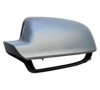 MAX MAD231-L Coque de rétroviseur extérieur