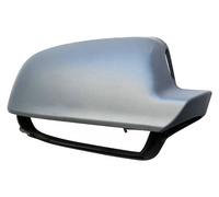 MAX MAD231-R Coque de rétroviseur extérieur