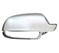 MAX MAD232-R Coque de rétroviseur extérieur