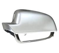 MAX MAD233-L Coque de rétroviseur extérieur
