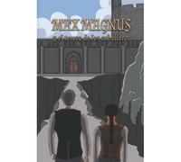 Max Magnus Y El Tesoro De Los Caballeros
