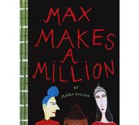 Max Makes a Million