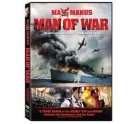 Max Manus: Man of War
