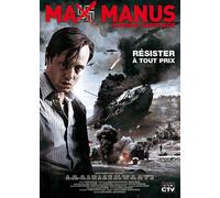 Max Manus : Mission Sabotage