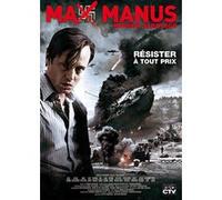 Max Manus : Mission sabotage E
