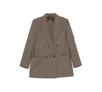 Max Mara - Blazer GRIGIO 40