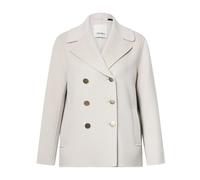 Max Mara - Blazers - Femme - Vestes - Beige - Taille: 42 FR