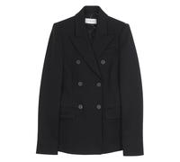 Max Mara - Blazers - Femme - Vestes - Noir - Taille: 40 FR