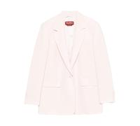 Max Mara - Blazers - Femme - Vestes - Rose - Taille: 36 FR