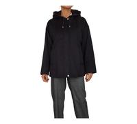 Max Mara - Cappotto - Femme - Vestes - Bleu - Taille: 36 FR