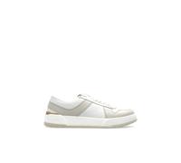 Max Mara - Chaussures de sport Chillblock - Femme - Chaussures - Blanc - Taille: 36 EU