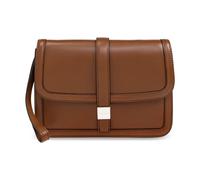 Max Mara - Clutch Bianca - Femme - Sacs - Brun - Taille: ONE Size