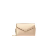 Max Mara - Clutches - Femme - Sacs - Beige - Taille: ONE Size