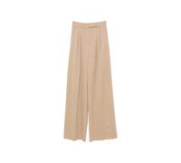 Max Mara - Des pantalons. BIANCO 40
