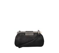 Max Mara - Max Mara Bags.. Black - Femme - Sacs - Noir - Taille: ONE Size