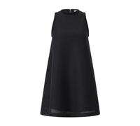 Max Mara - Didone Dress - Femme - Robes - Noir - Taille: 32 FR