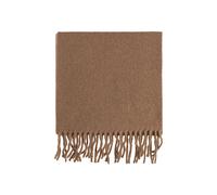 Max Mara Echarpe MARRONE TU