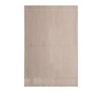 Max Mara, Femme, Accessoires, Gris, Taille: ONE Size Mxaora Stola