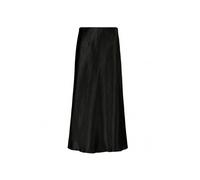 Max Mara, Femme, Jupes, Noir, Taille: 34 FR Angelo Skirt