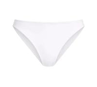 Max Mara, Femme, Maillots de bain, Blanc, Taille: 44 FR Stella Bikini Bottom