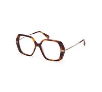 MAXMARA MM5175 dark havana 52