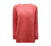 Max Mara, Femme, Pulls, Rose, Taille: 40 FR Maglione Weekend Oglio Sweater