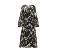 Max Mara, Femme, Robes, Multicolore, Taille: 38 FR Nina Dress