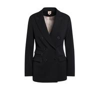 Max Mara - Giacca - Femme - Vestes - Bleu - Taille: 40 FR