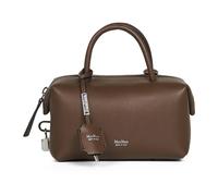 Max Mara - Holdalls - Femme - Sacs - Brun - Taille: ONE Size