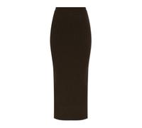 Max Mara - Jupe Boris - Femme - Jupes - Vert - Taille: 38 FR