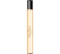 Max Mara Le Parfum Eau de parfum vaporisateur 10 ml 10 ml