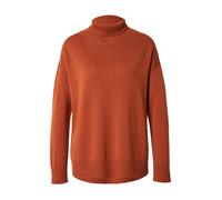 Max Mara Leisure Pull-over 'MINO' cuivre, Taille XS