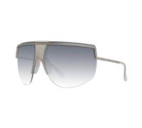Lunettes de Soleil Maxmara MM0050 Gold 70/14/110 Femme