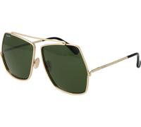 Max Mara Lunettes de soleil Elsa MM0006 08A