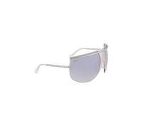 Lunettes de Soleil MaxMara MM0050 32C GOLD 70/14/110 Femme