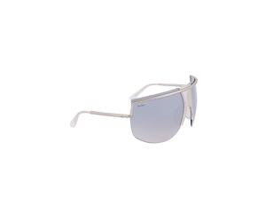 MAX MARA Lunettes de soleil or