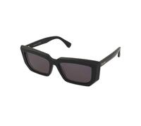 Max Mara - Lunettes de soleil - unisex - Accessoires - Noir - Taille: 54 MM
