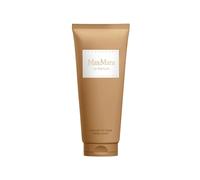 MAX MARA - Max Mara Le Parfum 200 ml Tube Lait pour le corps - Kapao Parfumerie en ligne française