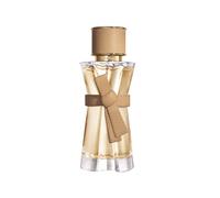 MAX MARA - Max Mara Le Parfum Eau de Parfum 100 ml 03 Vaporisateur rechargeable - Kapao Parfumerie en ligne française