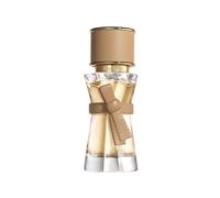 MAX MARA Max Mara Le Parfum 35 ML Eau de Parfum Parfums pour Femme